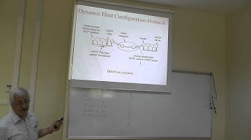 CSE 372 Lecture 11 Apr 22nd 00001