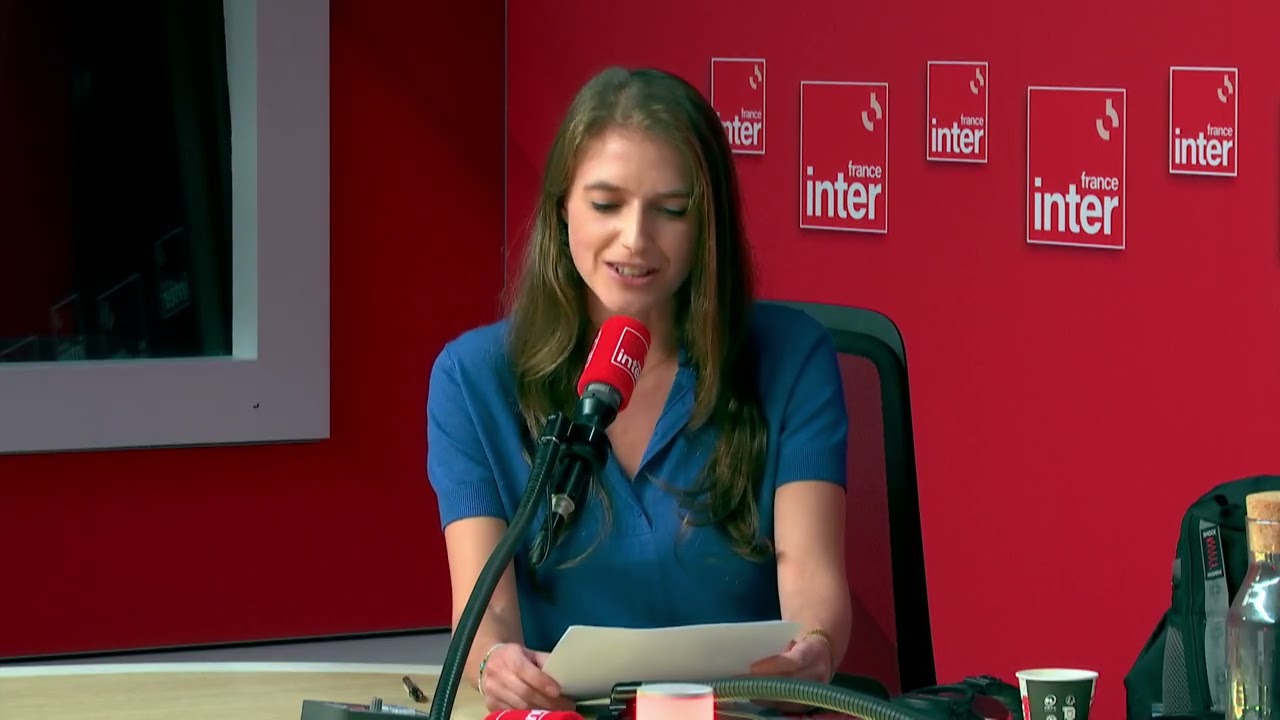 L’espoir est une discipline - Tout va bien dans ce monde