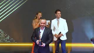 Uluslara Endüstri̇yel Soğuk Hava Depolari Kurulum Markasi - Makcom Gida Soğutma İç Ve Diş Ti̇caret