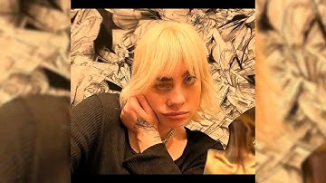 How to make the Naughtyy.Juan Turbulent Displace/ After Effects