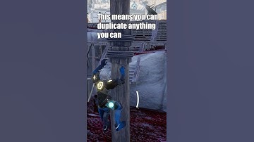 This Unpatched Duplication Glitch still works!... #shorts #palworld