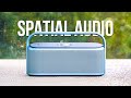 The Best $200 Speaker You’ll Ever Find!!! - Soundcore Motion X600