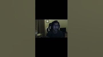 Khi pewpew nói về anh Độ (MixiGaming)