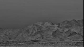 cooled thermal imager