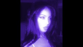 partynextdoor x drake type beat - "missing you interlude" Net Worth
