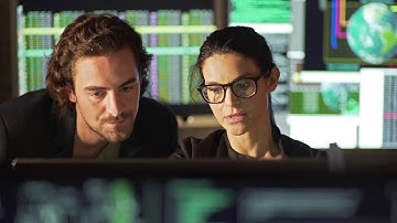 Introduction to investigations using digital forensics and eDisclosure/eDiscovery | ICA learning