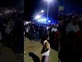 Fiestas de carnaval en manzanillo colima con la arrolladora banda limn