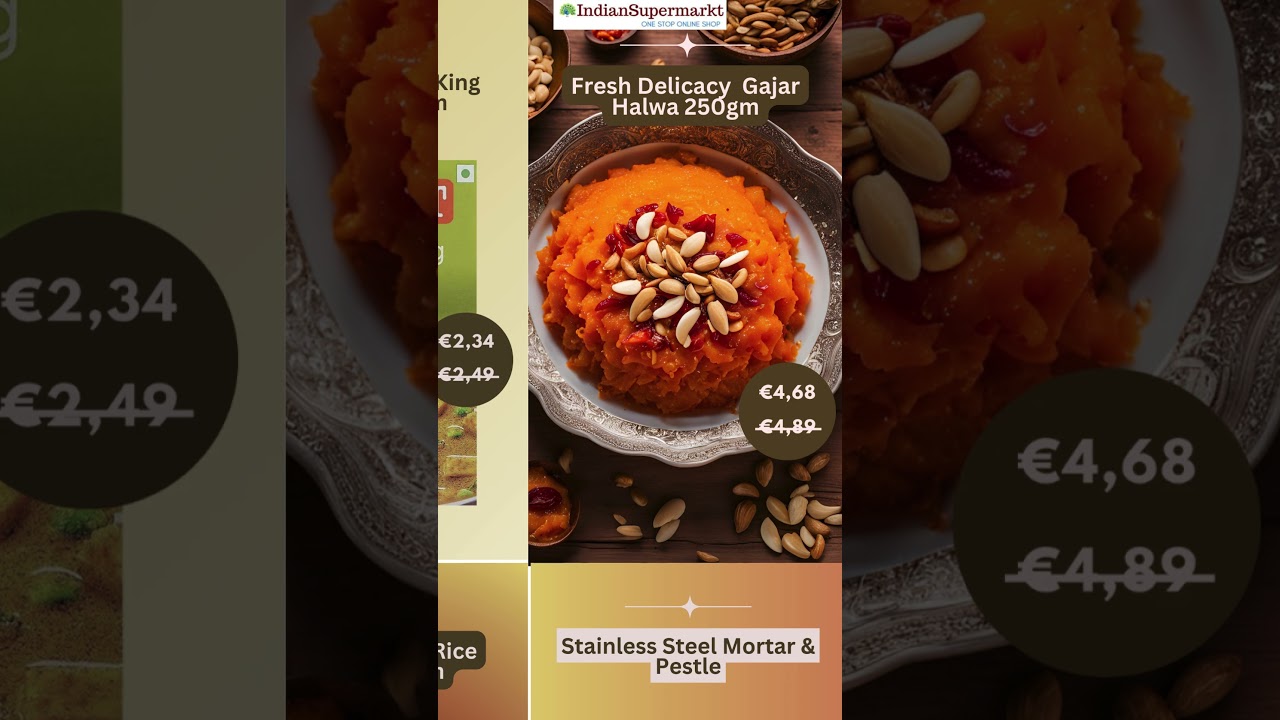 Weekly Sale 8 Get upto 30% OFF! Free Home Delivery in Germany ab 38.99€  