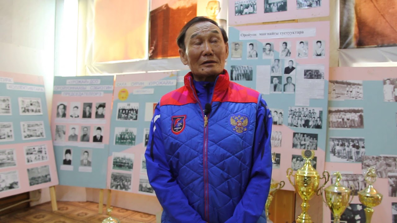 ������� + ���������� �������: ����.