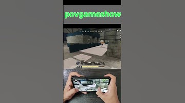 call of duty mobile one kill by dog#codmobile #callofdutymobile