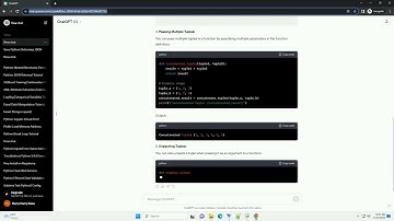 How can i pass tuple as formal parameter in python