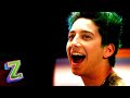 Milo Manheim's Best Moments 💥 | ZOMBIES 2 | Disney Channel