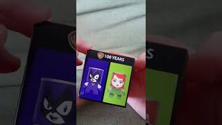 Asmr Preview Mcdonalds Poison Ivy And Raven