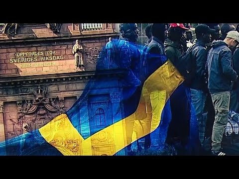 Videó: Hogyan Verték Le A Svédeket Poltavánál