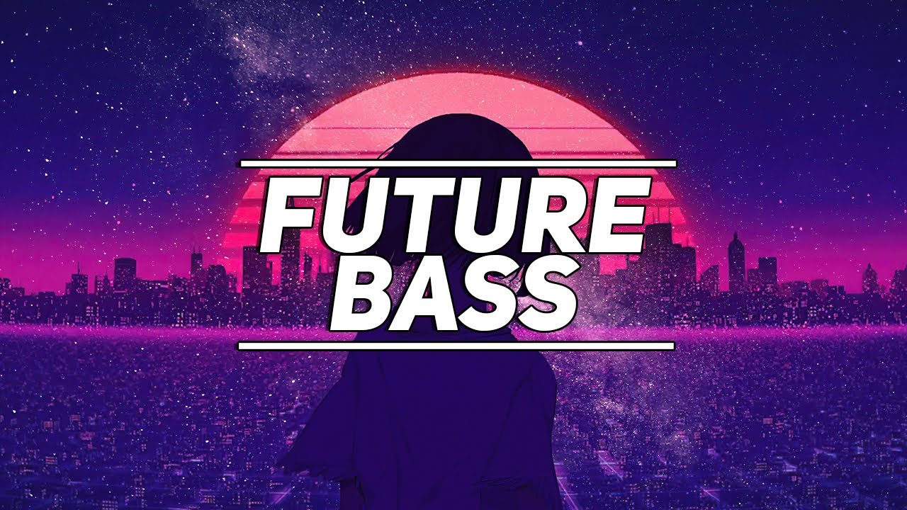 innerbloom - Us, Forever Ago