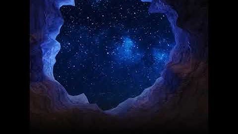 ما تيسر من سورة الرعد بصوت الشيخ ناصر القطامي 🤍