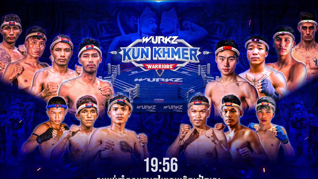 ផ្សាយផ្ទាល់៖ 