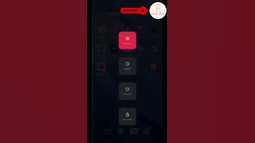 A solution to the queued email problem on Gmail.