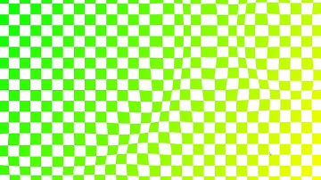 Ripple Shader (First Attempt)