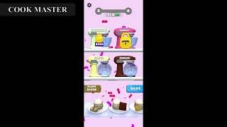 Büşra Sevim – Game Portfolio (2019 → 2025 | Evolution Showreel) screenshot 2