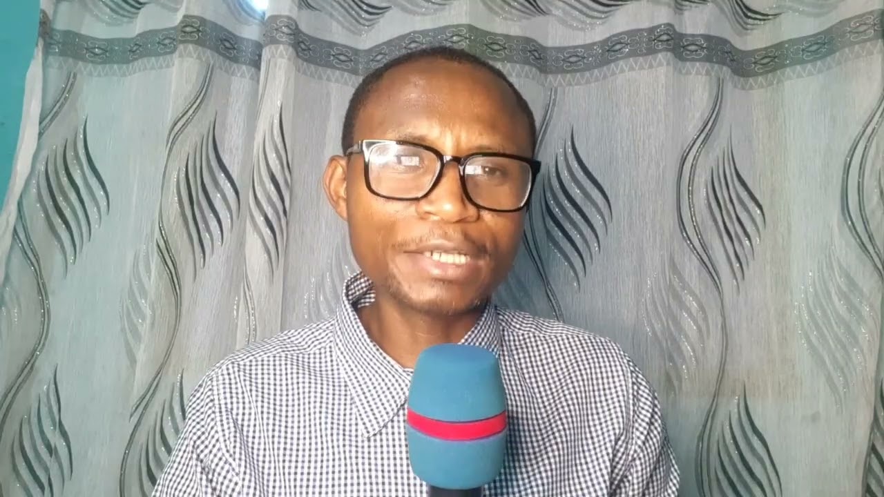 👉DORE IBYAGO BIKOMEYE ABANTU BAGIYE KUZABONA💥💥/ABATUBAHA IMANA NTAMAHORO AHARI😭😭