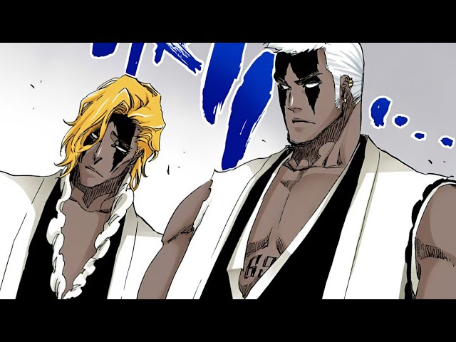 ＢＬＥＡＣＨ ５ 91wSrlAhRkL._UF350,350_QL50_.jpg