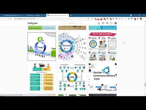 JIRA. Управление IT-проектом с Дорожной Картой, Беклогом, Спринтами и Канбаном