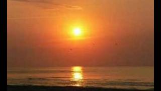 An Endless Sporadic - Sun of Pearl