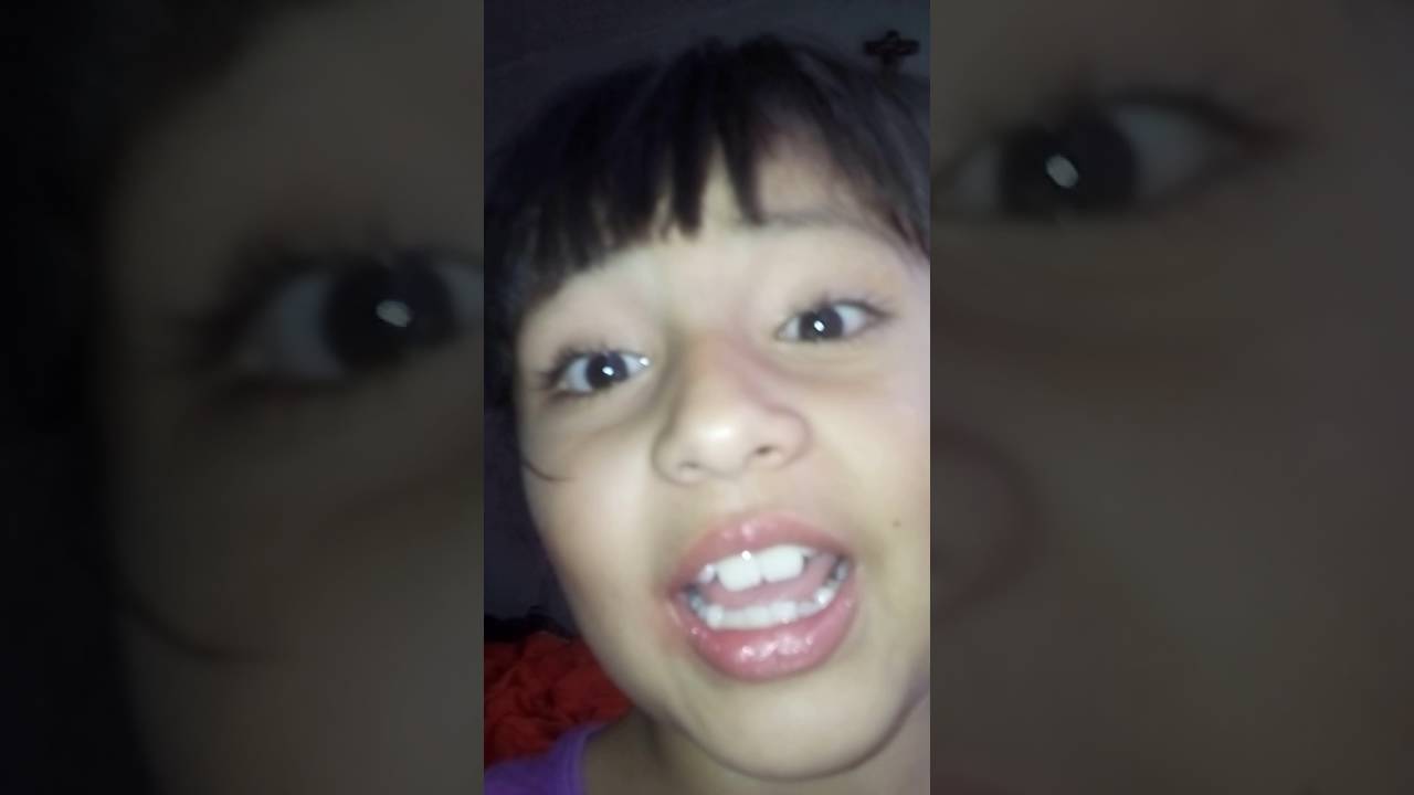 Sofi finviz