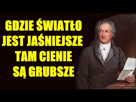 Wideo: Filozof i pisarz Grigorij Pomerants: biografia, cechy twórczości i ciekawe fakty