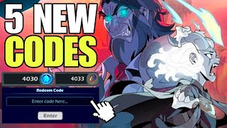 *NEW" BRAWLHALLA REDEEM CODES 2024 | BRAWLHALLA CODES MAMMOTH COINS | BRAWLHALLA CODE