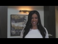 Dallas Self-Harm Counselor Parent Video Tips to Identify Cutting 8 Do's & Don'ts