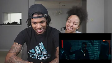 King Von - 3 A.M. | VIDEO REACTION!