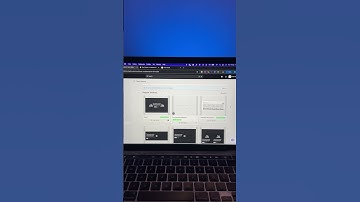 Improve your shopify store in 60 seconds with this app!