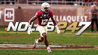 Noles247 Top 40: Players 30-21 thumbnail