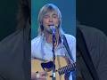 Keith Harkin sings "Castles In The Air" 🎸