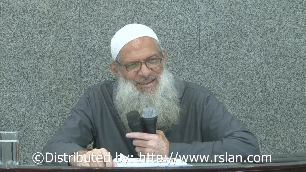 #مهم# لن يجرؤ هشام البيلي على بيان حال خالد الجريسي ! | بجودة عالية [HD]