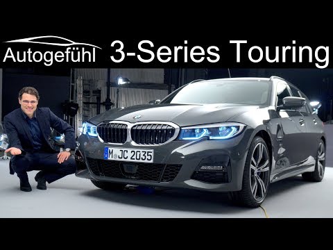 all-new-bmw-3-series-touring-review-exterior-interior-2020-3-series-estate---autogefühl