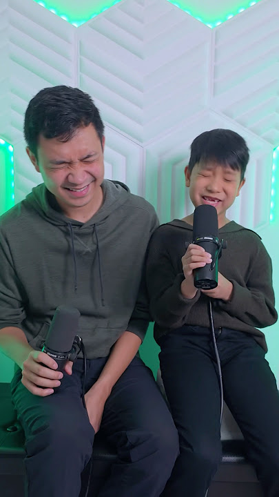 Without You - Mariah Carey #popsmomskael #mariahcarey #shorts #cover #song