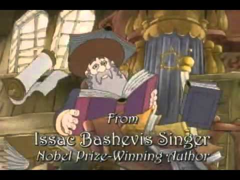 Aaron's Magic Village (children).flv