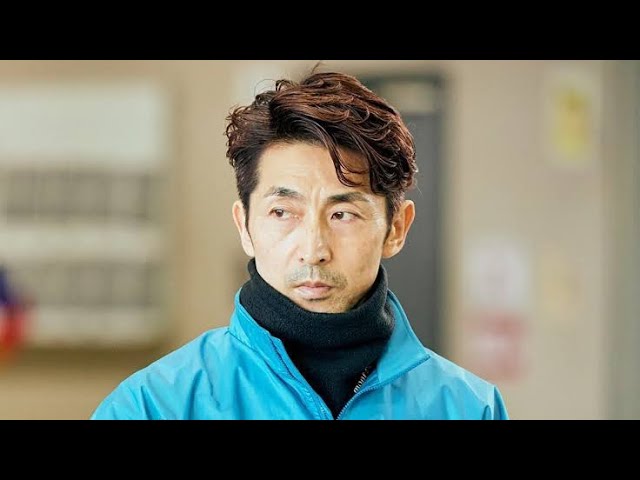 🚤🔥徳増秀樹(50) 豪快まくり勝利‼️ G1大渦大賞開幕✨ 通算2500勝へ歴史的挑戦⚡️