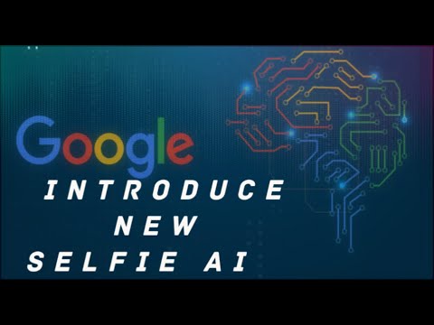 'Unveiling Google's Mind-Blowing