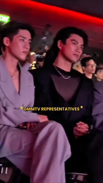 Gmmtv VS Other Lable Actors🤣🤣#trending #gmmtv #viralvideo #shortsvideo #wabisabi #blseries
