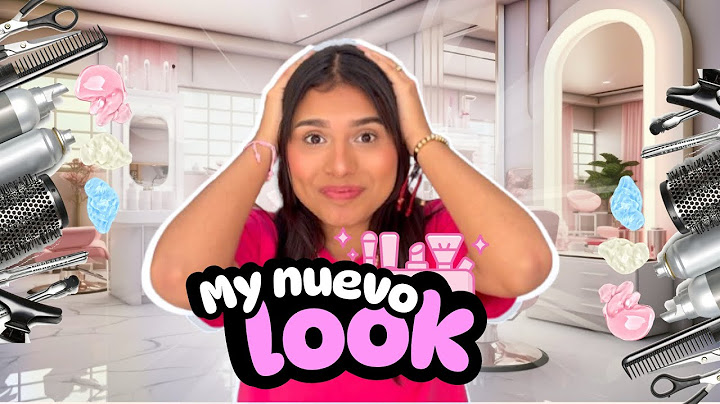 ME CAMBIÉ EL COLOR DE PELO Y ASÍ REACCIONÓ MI FAMILIA 😱😩🩷 ( kimberly Contreras)