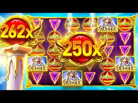 Опыт игры в онлайн-казино Пинко: настоящие отзывы игроков из Киргизии