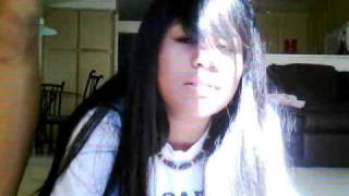 Capture 20090706 13