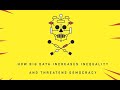 How to tackle mathematical model from dominating our life? Conclusion to WMD in tamil