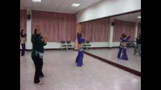 DSCF2245.AVI