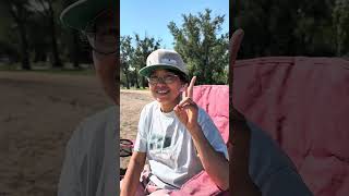 Camping In Saskatchewan - Echo Valley 18/7/2026