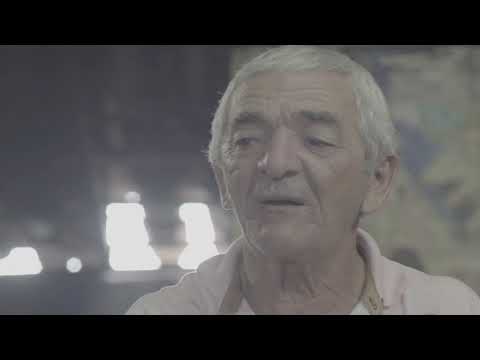 João do Pife | Visceral Brasil - As Veias Abertas da Música | Episódio 11 (TEASER)